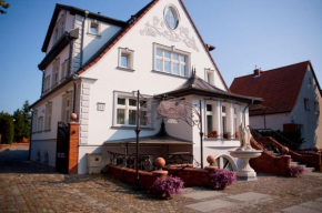 Noclegi U Kawalca in Szczecinek